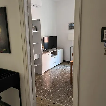Apartament Bellarichetta - Sweethomequiet *